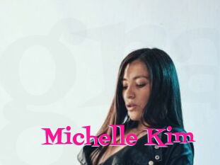 Michelle_Kim