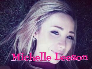 Michelle_Leeson