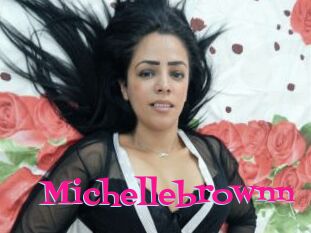 Michellebrownn