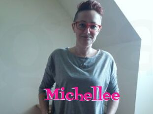 Michellee