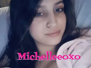 Michelleeoxo