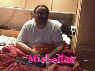 Micheltas