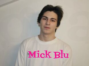 Mick_Blu