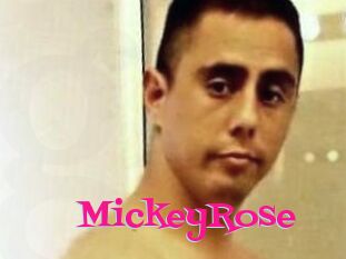 Mickey_Rose