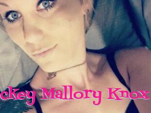 Mickey_Mallory_Knox