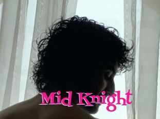 Mid_Knight