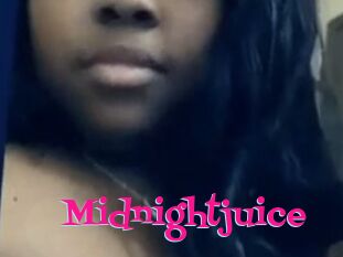 Midnightjuice