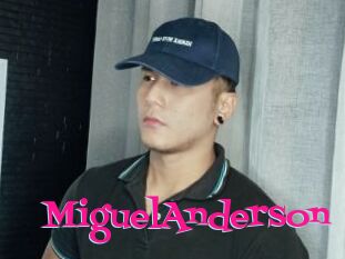 MiguelAnderson