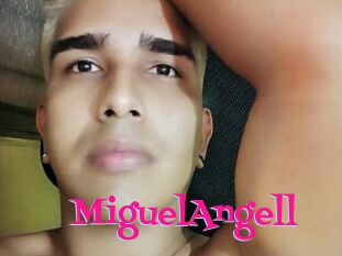 MiguelAngell