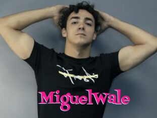 MiguelWale