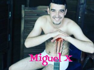 Miguel_X