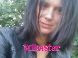 MikaStar