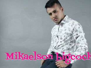 Mikaelson_bigcock