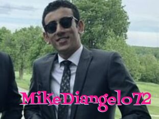 MikeDiangelo72