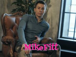 MikeFitt