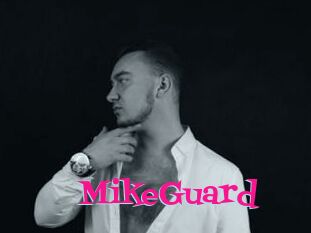 MikeGuard