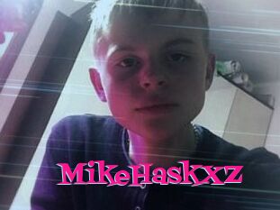 MikeHaskXZ