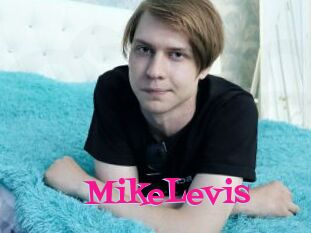 MikeLevis