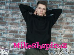 MikeShapiroZ