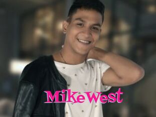 MikeWest