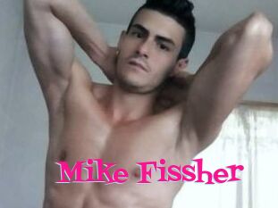 Mike_Fissher