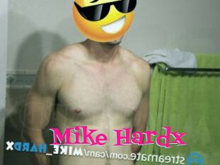 Mike_Hardx