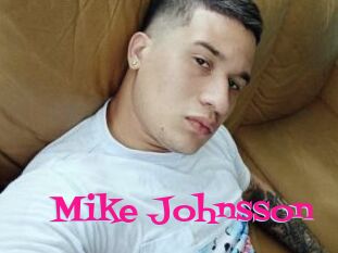 Mike_Johnsson