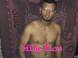 Mike_Lion