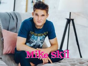 Mike_Skil