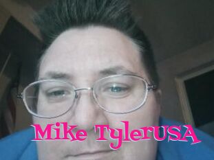 Mike_TylerUSA