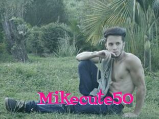 Mikecute50