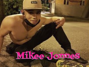 Mikee_Jonnes