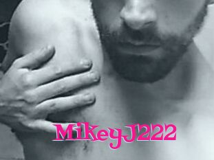 MikeyJ222