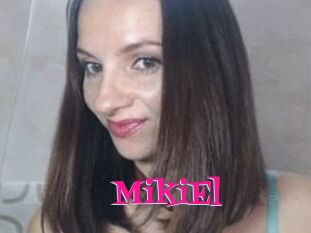 MikiEl