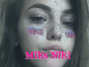 Miks_Niki