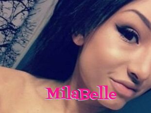 MilaBelle