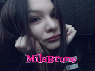MilaBrune