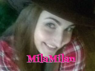 Mila_Milan