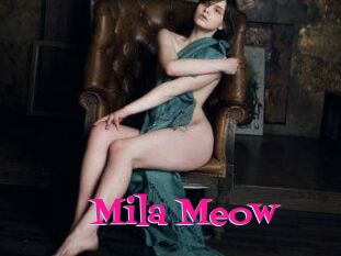 Mila_Meow