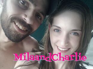 Mila_and_Charlie