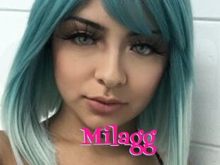 Milagg