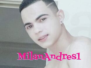 MilanAndres1