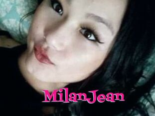 MilanJean