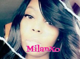 MilanXo