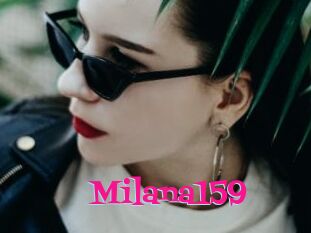 Milana159