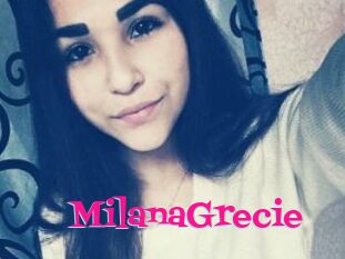 MilanaGrecie