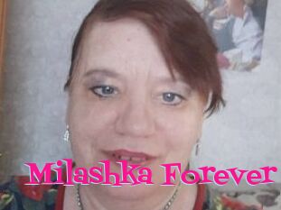 Milashka_Forever