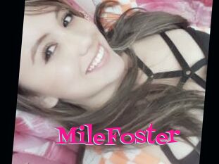 MileFoster