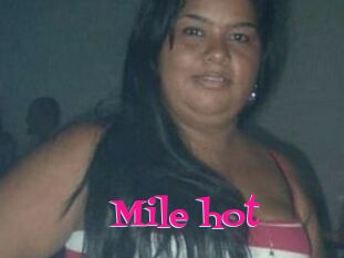 Mile_hot