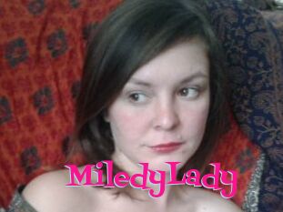 MiledyLady